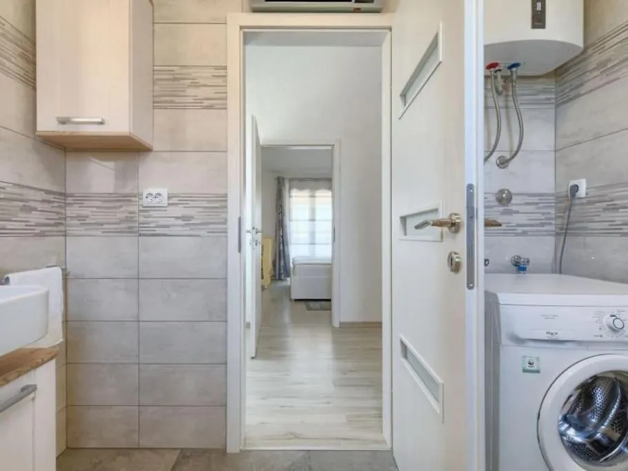 Kuca Mira Villa Gajana Holiday home