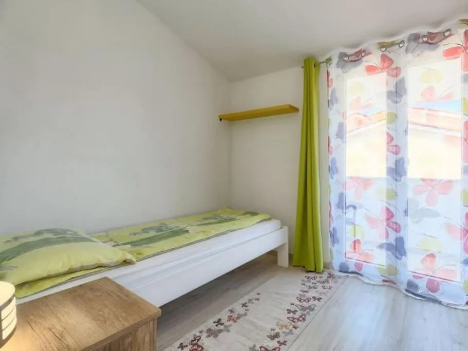 Holiday home Kuca Mira Villa Gajana Croatia