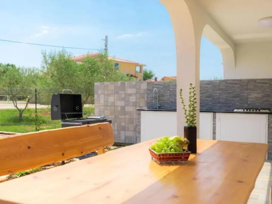 Holiday home Kuca Mira Villa Gajana