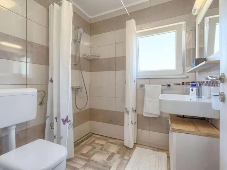 Holiday home Kuca Mira Villa Gajana