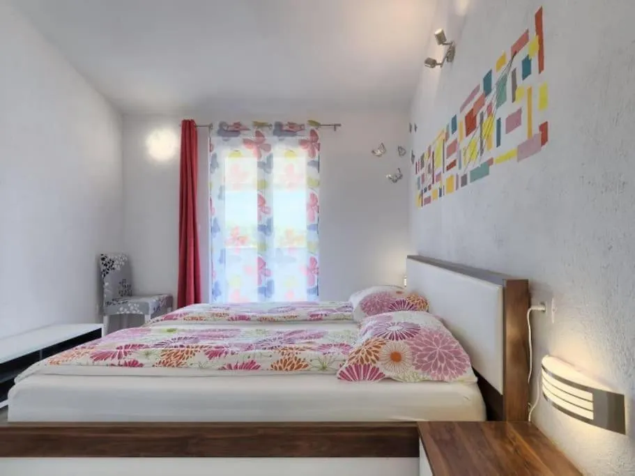 Holiday home Kuca Mira Villa Gajana Croatia