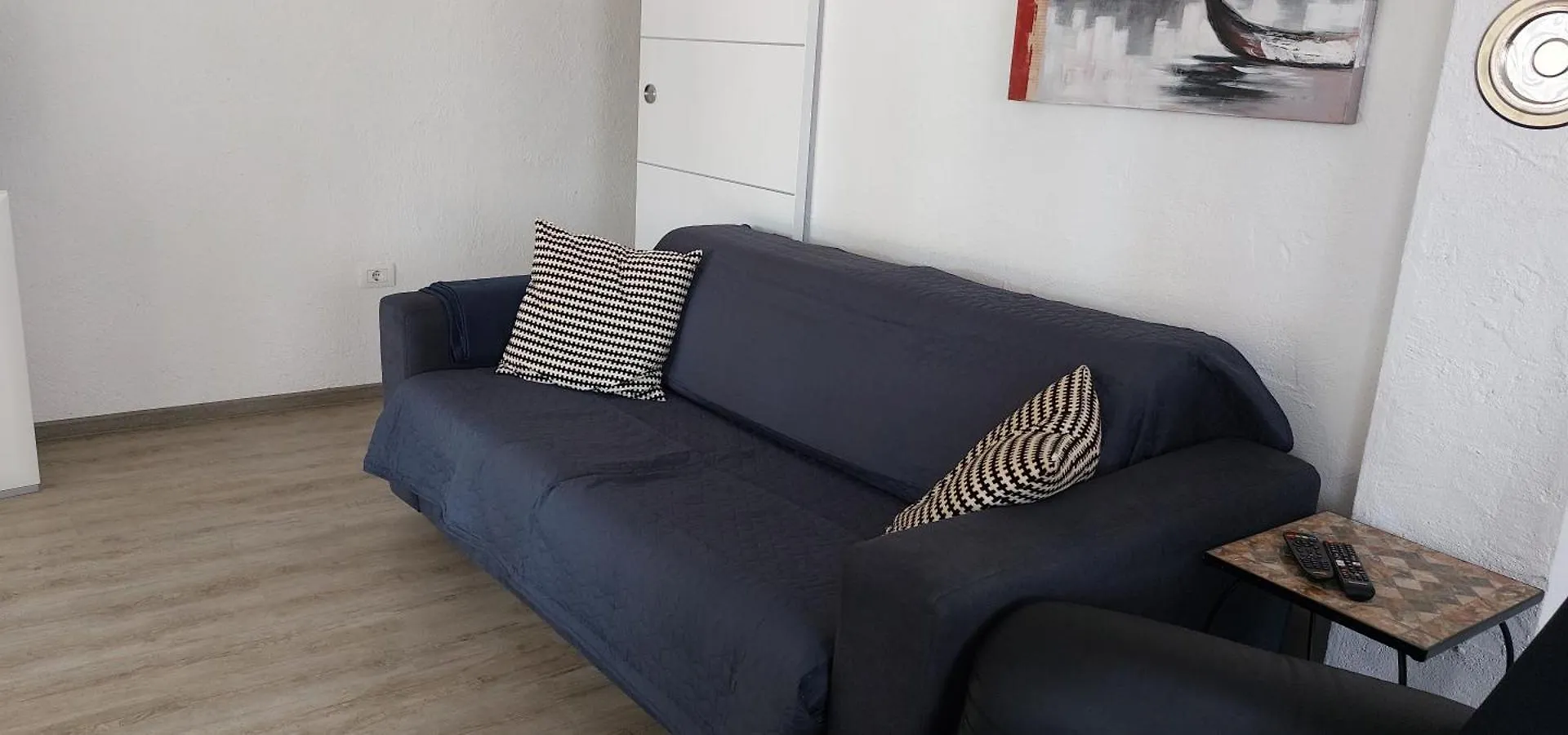 Kuca Mira Villa Gajana